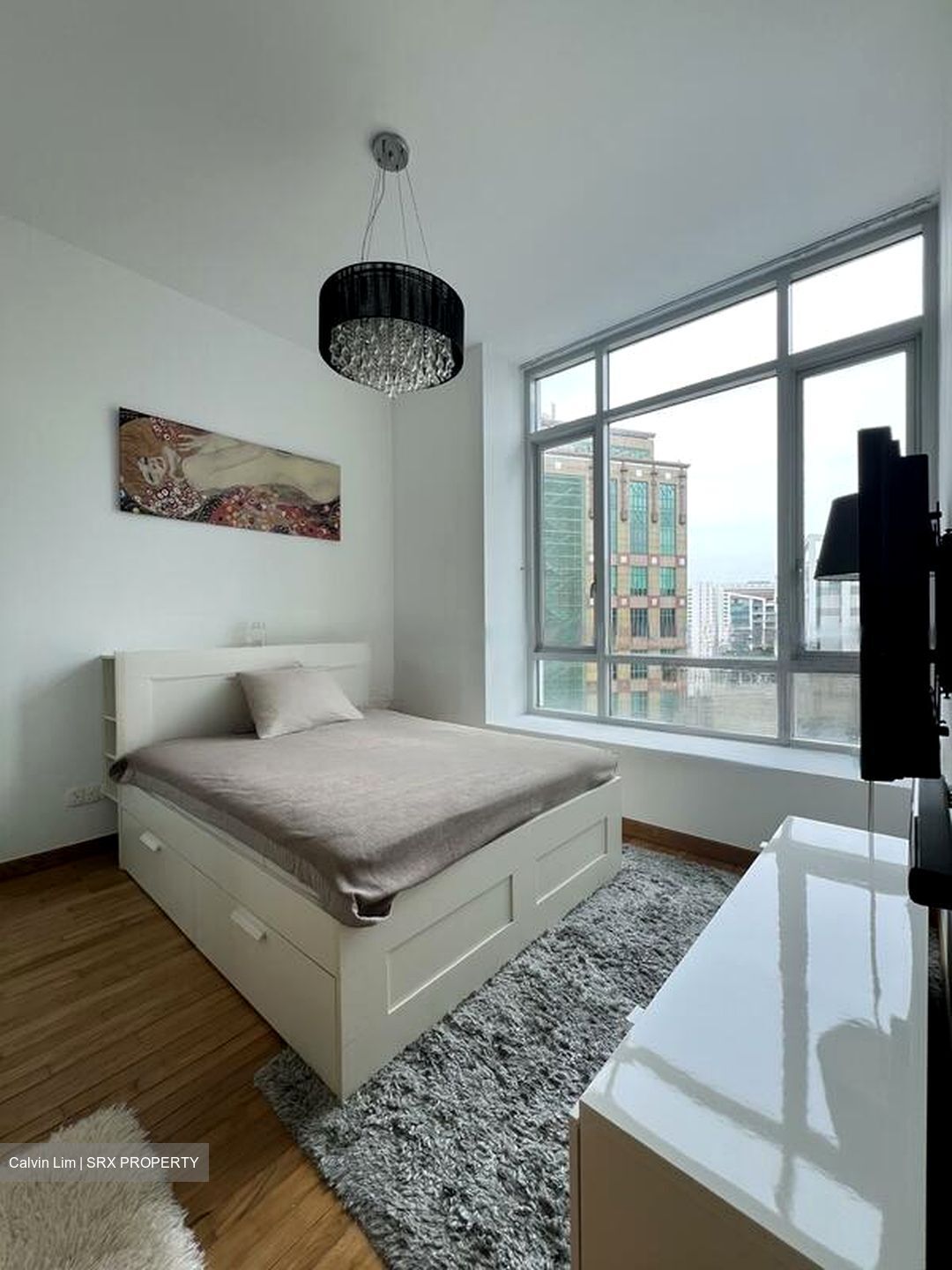 The Inspira (D9), Condominium #561382541
